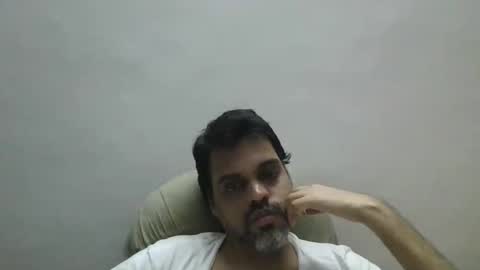 Snapshot of hapbit chatting on March 21, 2026, 2:09 pm hapbit online show from March 21, 2026, 2:09 pm