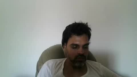 Snapshot of hapbit chatting on March 22, 2026, 9:13 am hapbit online show from March 22, 2026, 9:13 am