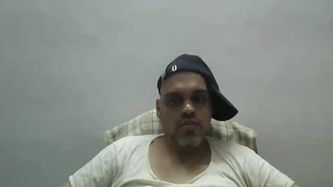 hapbit online show from May 2, 2026, 7:57 am