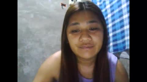 Snapshot of happy00725310 chatting on January 7, 2025, 9:25 pm happy00725310 online show from January 7, 2025, 9:25 pm