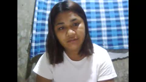 Snapshot of happy00725310 chatting on January 21, 2025, 9:46 pm happy00725310 online show from January 21, 2025, 9:46 pm