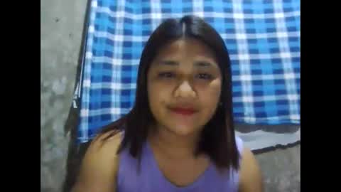 Snapshot of happy00725310 chatting on January 27, 2025, 1:09 pm happy00725310 online show from January 27, 2025, 1:09 pm