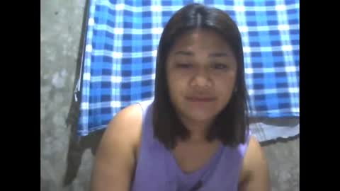 Snapshot of happy00725310 chatting on January 27, 2025, 8:17 pm happy00725310 online show from January 27, 2025, 8:17 pm