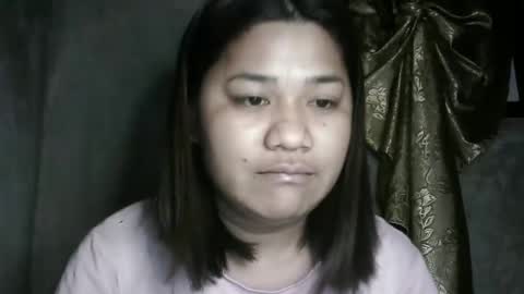 Snapshot of happy00725310 chatting on February 9, 2025, 8:24 pm happy00725310 online show from February 9, 2025, 8:24 pm