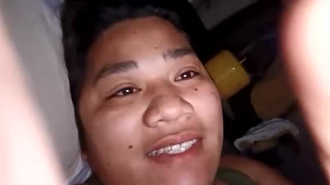 Snapshot of happy00725310 chatting on September 19, 2025, 9:59 pm happy00725310 online show from September 19, 2025, 9:59 pm