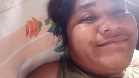 Snapshot of happy00725310 chatting on November 23, 2025, 6:24 am happy00725310 online show from November 23, 2025, 6:24 am