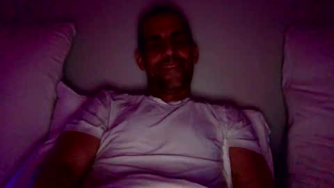 Snapshot of happy2334 chatting on September 11, 2025, 1:11 pm skysky6969 online show from September 11, 2025, 1:11 pm