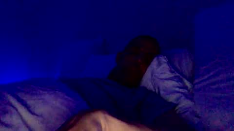 Snapshot of happy2334 chatting on September 13, 2025, 1:11 pm skysky6969 online show from September 13, 2025, 1:11 pm