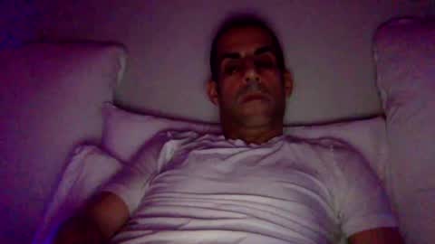 Snapshot of happy2334 chatting on September 17, 2025, 2:19 pm skysky6969 online show from September 17, 2025, 2:19 pm