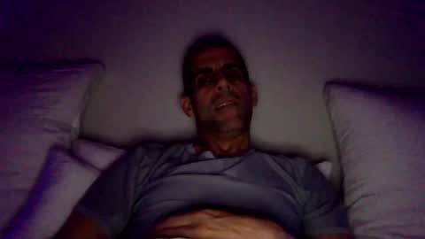 Snapshot of happy2334 chatting on September 20, 2025, 5:58 pm skysky6969 online show from September 20, 2025, 5:58 pm