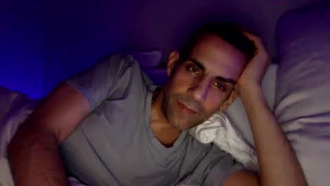 Snapshot of happy2334 chatting on September 26, 2025, 1:53 am skysky6969 online show from September 26, 2025, 1:53 am