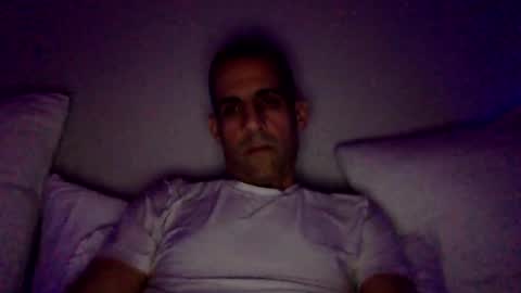 Snapshot of happy2334 chatting on September 27, 2025, 6:07 am skysky6969 online show from September 27, 2025, 6:07 am
