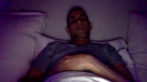 Snapshot of happy2334 chatting on September 28, 2025, 8:09 am skysky6969 online show from September 28, 2025, 8:09 am