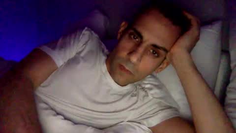 Snapshot of happy2334 chatting on September 30, 2025, 7:46 am skysky6969 online show from September 30, 2025, 7:46 am