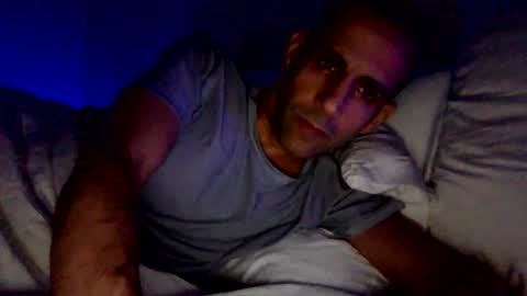 Snapshot of happy2334 chatting on October 3, 2025, 1:52 pm skysky6969 online show from October 3, 2025, 1:52 pm