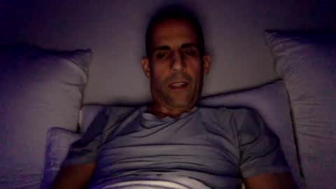 Snapshot of happy2334 chatting on October 4, 2025, 2:59 pm skysky6969 online show from October 4, 2025, 2:59 pm