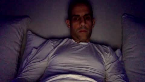 Snapshot of happy2334 chatting on October 6, 2025, 11:07 am skysky6969 online show from October 6, 2025, 11:07 am