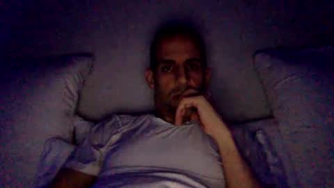 Snapshot of happy2334 chatting on October 7, 2025, 12:13 pm skysky6969 online show from October 7, 2025, 12:13 pm