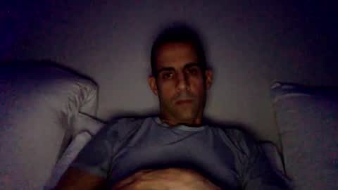 Snapshot of happy2334 chatting on October 8, 2025, 10:46 am skysky6969 online show from October 8, 2025, 10:46 am