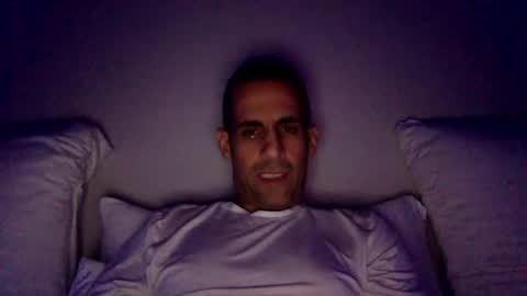 Snapshot of happy2334 chatting on October 9, 2025, 1:42 pm skysky6969 online show from October 9, 2025, 1:42 pm