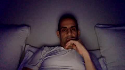 Snapshot of happy2334 chatting on October 10, 2025, 12:59 pm skysky6969 online show from October 10, 2025, 12:59 pm