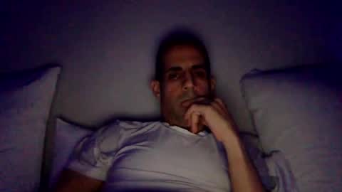 Snapshot of happy2334 chatting on October 13, 2025, 12:49 pm skysky6969 online show from October 13, 2025, 12:49 pm