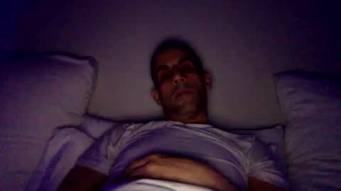 Snapshot of happy2334 chatting on October 14, 2025, 11:55 am skysky6969 online show from October 14, 2025, 11:55 am