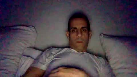 Snapshot of happy2334 chatting on October 18, 2025, 1:45 pm skysky6969 online show from October 18, 2025, 1:45 pm