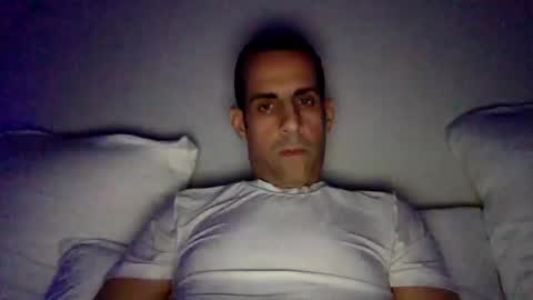 Snapshot of happy2334 chatting on October 19, 2025, 11:44 am skysky6969 online show from October 19, 2025, 11:44 am