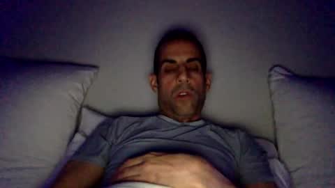 Snapshot of happy2334 chatting on October 20, 2025, 12:49 pm skysky6969 online show from October 20, 2025, 12:49 pm