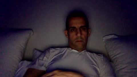 Snapshot of happy2334 chatting on October 21, 2025, 11:22 am skysky6969 online show from October 21, 2025, 11:22 am
