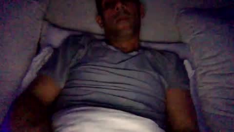 Snapshot of happy2334 chatting on October 22, 2025, 1:44 pm skysky6969 online show from October 22, 2025, 1:44 pm