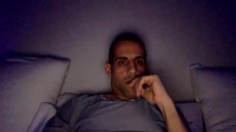 skysky6969 online show from November 12, 2025, 6:36 am