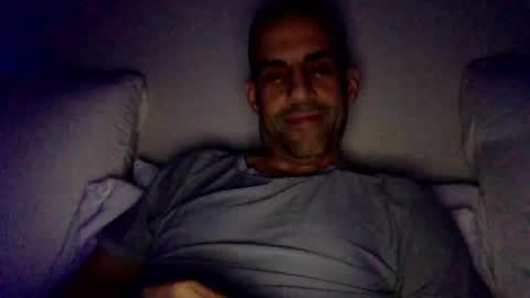 skysky6969 online show from November 15, 2025, 2:13 pm