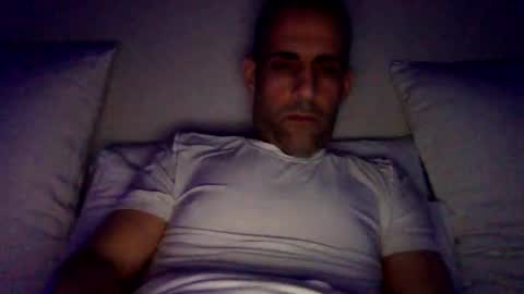 skysky6969 online show from December 3, 2025, 11:30 am