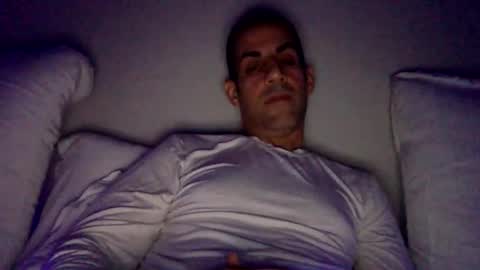 skysky6969 online show from December 18, 2025, 2:12 pm