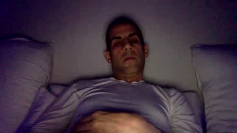 skysky6969 online show from December 20, 2025, 4:03 pm