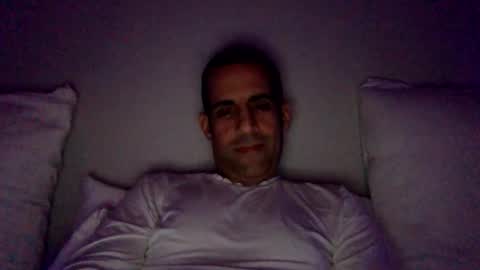 skysky6969 online show from February 1, 2026, 12:15 pm