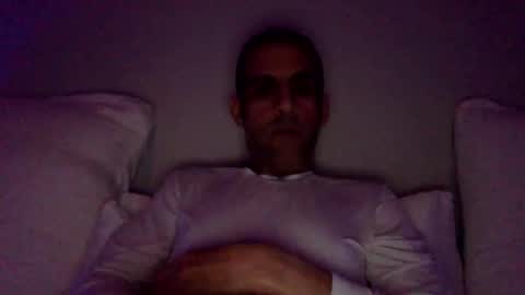 skysky6969 online show from February 3, 2026, 11:26 am