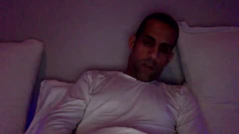 skysky6969 online show from February 9, 2026, 1:26 pm