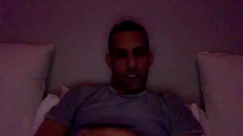 skysky6969 online show from February 15, 2026, 2:58 pm