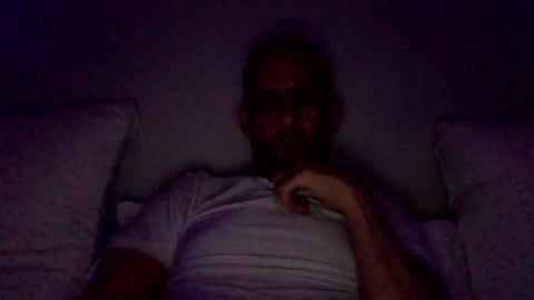 skysky6969 online show from March 22, 2026, 12:52 pm