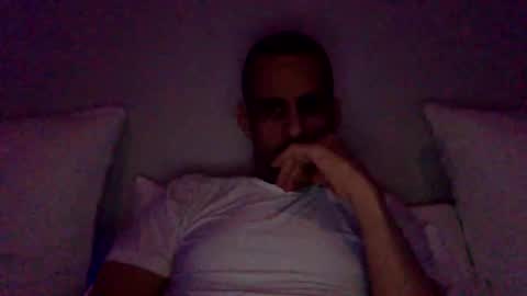 skysky6969 online show from March 25, 2026, 2:56 pm