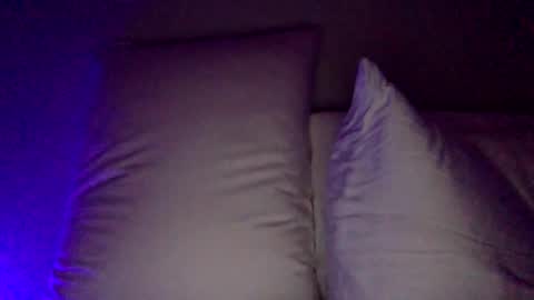 skysky6969 online show from March 26, 2026, 3:06 pm
