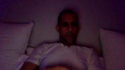 skysky6969 online show from March 27, 2026, 2:50 pm