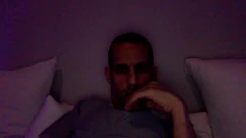 skysky6969 online show from March 29, 2026, 4:29 pm