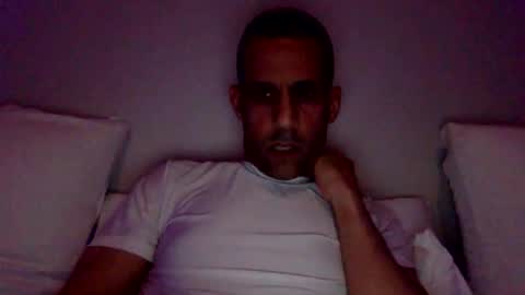 skysky6969 online show from April 1, 2026, 8:15 am