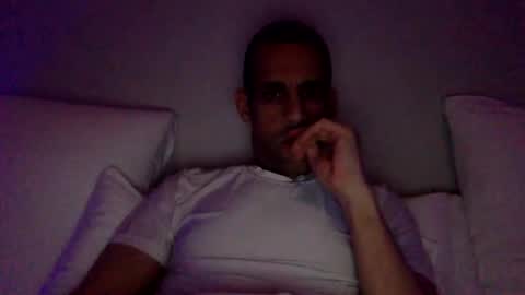 skysky6969 online show from May 7, 2026, 7:36 am