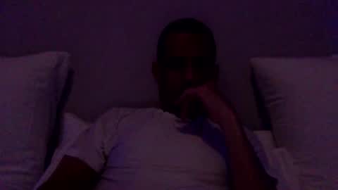 skysky6969 online show from June 28, 2026, 3:07 pm