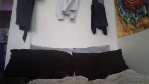 Snapshot of happy82081 chatting on November 2, 2025, 10:56 pm happy guy online show from November 2, 2025, 10:56 pm